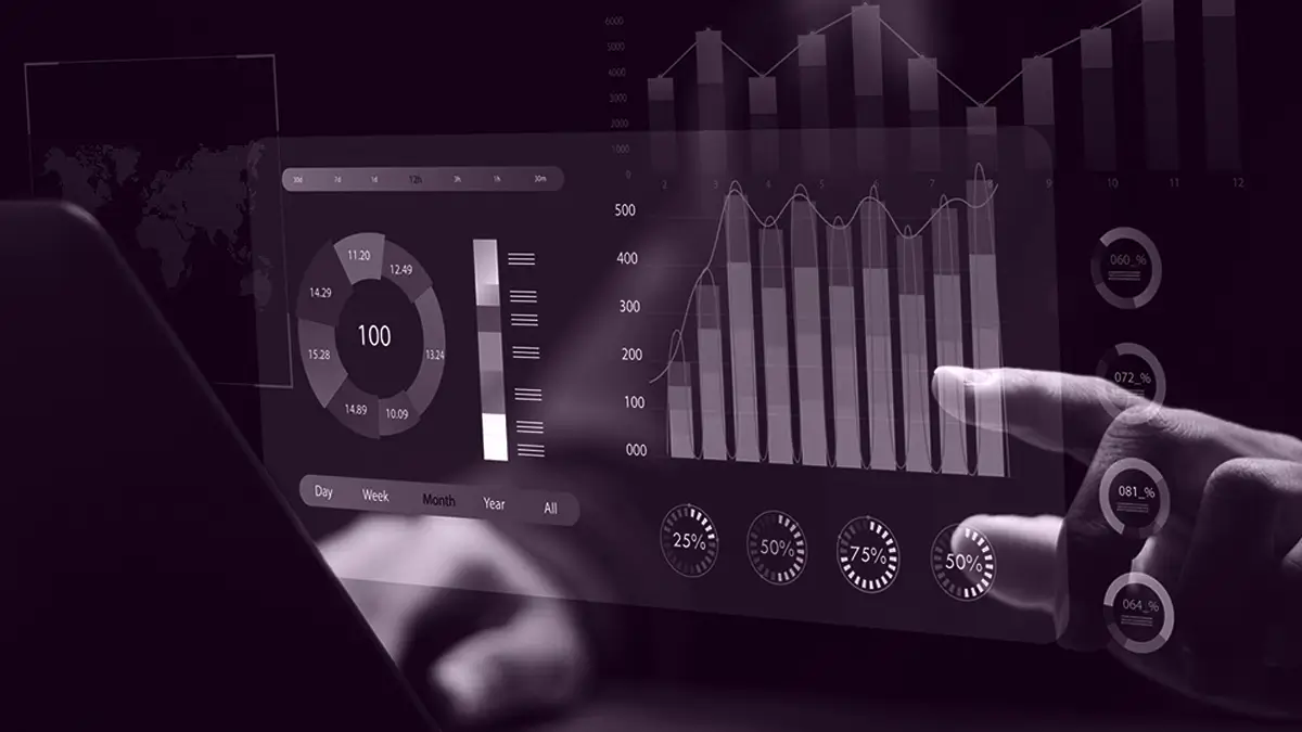 Cultura Data Driven: Como decisões baseadas em dados transformam resultados de marketing