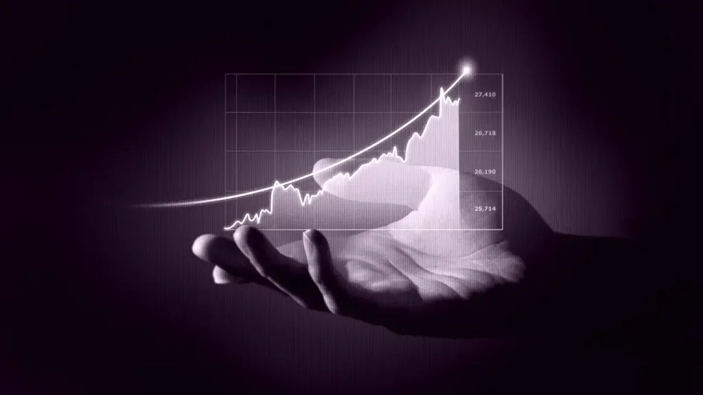 Growth Marketing 10 dicas